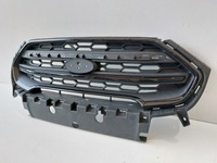 фото thumb №3, Ford ecosport ii lift решётка радиатора решётка радиатора gn15-17b968-ew оригинал