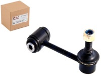 фото thumb №1, Соединитель стабилизатора задняя lexus is220d 250 300 350 05- lexus gs300