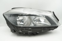 Купить Фара передняя правый  mercedes w176 a1768203961, фото thumb