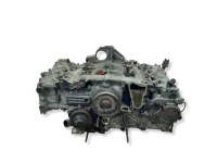 фото thumb №1, Двигун porsche boxter 3.2 m96/21 m96/24 m96/26