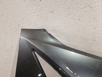 фото thumb №7, Lamborghini urus крыло правый перед