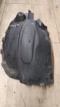 фото thumb №10, #13187356#13187358# підкрилки перед лівий комплект opel corsa d 1.3 cdti