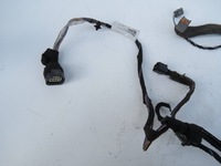 фото thumb №6, Джгут двері задніх лівий задня volvo xc90 2.9 t6 8697921