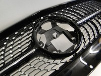 фото thumb №9, Mercedes a klasa 177 w177 решітка радіатора решітка радіатора amg