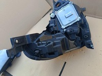 фото thumb №9, Лампа перед передня ліва full led renault captur ii 260608054r