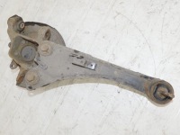 фото thumb №8, Toyota avensis t27 2.0 d4d 09r поворотна опора зад праве