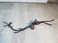 фото thumb №1, Дроти пального трубки kia sorento 3.5