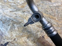 фото thumb №14, Wąż труба шланг кондиционера mercedes w222 w238 w166 a2228306305