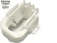 фото thumb №1, Захист кріплення педаль гальма fiat lancia alfa romeo jeep fca оригінальний номер