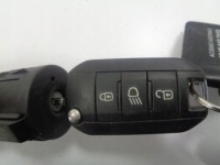 фото thumb №9, Peugeot 308 t9 1.6 e-hdi комплект стартовий