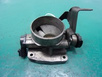 фото thumb №1, Ford fusion 1.3 duratec дроссельная заслонка 2s6ubb