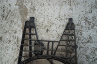 фото thumb №9, Вентилятор renault kangoo ii 1.5 dci 8200536235