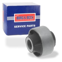 фото thumb №1, Втулка рычага citroen c3 ii 09- bsk7054