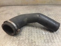 Smart forfour 1 пабтрубок  интеркулер Цена, фото thumb