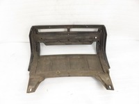 фото thumb №3, Бампер перед renault scenic i fl rx4 7700437715 ov369