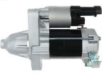 фото thumb №11, Accord 2.0i, civic 1.6, civic 1.8, cr-v 2.0i, fr-v 1.8 [f20a], [r16a1], [r