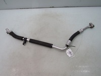 фото thumb №1, Mazda mx-30 21r трубка шланг кондиционера wąż кондиционер