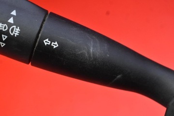 фото thumb №14, Переключатель комбинированный переключатель-паук 96477530xt citroen xsara 1 i универсал рестайлинг 00-04