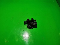 фото thumb №1, Корпус термостата 2.0dci m9rg832 m9r832 nissan qashqai koleos