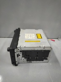 фото thumb №4, Toyota rav4 rav 4 iv навигация navi радио дисплей монитор 86120-42100