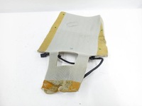 фото thumb №7, Land rover range rover sport l320 2008 сидіння, сидіння