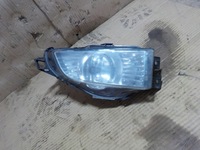 фото thumb №1, Insignia противотуманная фара левый перед 13226828