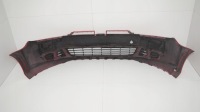 Бампер перед передний vw golf vi 08-13r ly3d универсал Цена, фото thumb