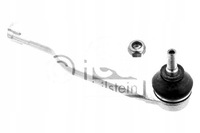фото thumb №10, Febi bilstein 30530 наконечник тяга рулевой поперечный