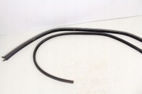 Молдинг прокладка кузов mercedes w140 cl купе Доставка, фото thumb