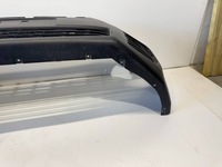 фото thumb №9, Citroen berlingo iv бампер перед передний pdc 9816765680