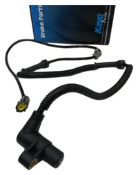 фото thumb №1, Датчик, швидкість обертова колеса kavo parts bas-3008