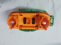 фото thumb №5, Hyundai kia предохранитель аккумулятора тяговый