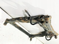 фото thumb №8, Nissan juke i f15 13r подрамник подвеска перед