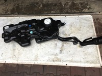 фото thumb №1, Бак топлива bak renault clio v hb 1.5 bluedci