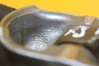 фото thumb №13, Поршень шатун шатун правый jaguar xj x351 508ps 5.0b v8 092190 1295 x15h69