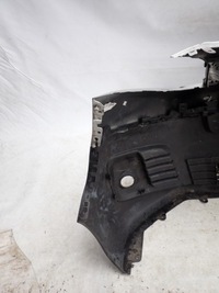 фото thumb №15, Citroen jumpy expert iii scudo 16- бампер перед передній 9808639977