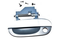 фото thumb №11, Поворотник боковой p/p белый mini r55 r56 r57