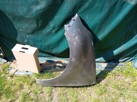 фото thumb №2, Крила перед renault scenic iii