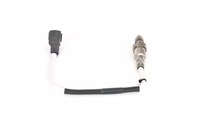 фото thumb №5, Датчик лямбда-зонд citroen c1 ii, peugeot 108, toyota ay