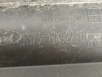 фото thumb №12, Ford mondeo mk5 vignale sedan hb бампер задняя kielce gliwice