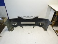 фото thumb №11, Бампер перед mazda mpv 29y 04r.