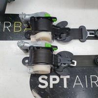 фото thumb №7, Ix20 панель приладів консоль подушки безпеки ремені подушка безпеки