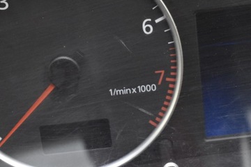 фото thumb №15, Спідометр  прилади автомат eu 4b0920932r audi a6 c5 2.8 v6 193 km quattro 97-01