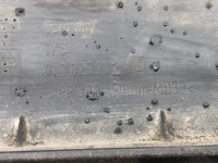 фото thumb №11, Захист підвіска права audi q7 7l8825212d