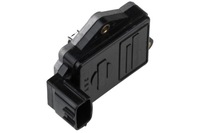 фото thumb №1, Nty расходомер объемный воздуха epp-ns-003