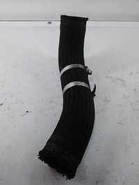 фото thumb №3, B873 chevrolet captiva труба шланг інтеркулер