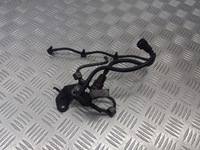 фото thumb №1, Жгут форсунок renault scenic ii 1.9 dci 8200561664