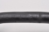 фото thumb №6, Porsche 911 997 3.6 труба шланг wody 99710685001