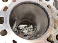 фото thumb №7, Блок двигателя ford transit mk8 2.0 tdci gk2q6015ab