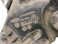 фото thumb №4, Бак ab nox renault clio v